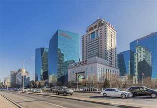 湖北品牌电钢琴口碑推荐