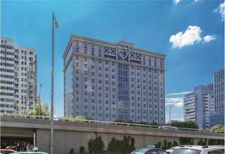 长宁区海航上海保洁服务直销直销价