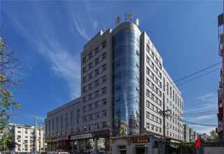 吉林小型气动打标机