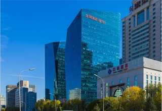 闵行私家别墅花园养护施工