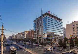 海南丰用牌阻燃板的知识