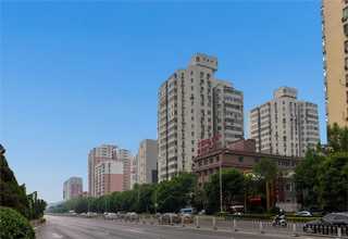 南京少儿游泳游泳交通方便