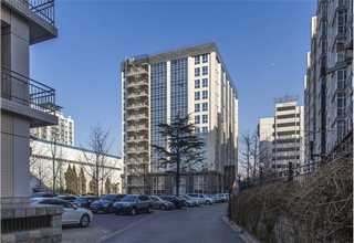 官方浮力马甲产品