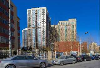 吉林消防管廊支架公司