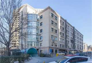 福建已挂网腹腔积液引流管套件引流导管厂家报价