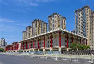 沈阳触力薄膜压力传感器采购