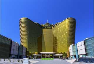 山东盘管锅炉价格多少