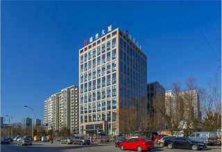 云南高压断路器图纸