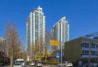 洋马三缸柴油机