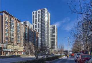 江干区铜排数控机床CNC加工厂家联系方式