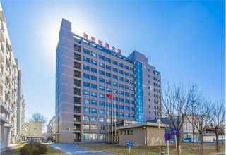 橱柜店铺装修设计收费标准