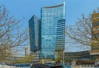 徐州美国原装阀芯