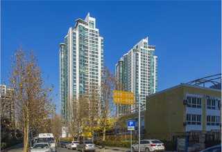 沈阳夹套玻璃反应釜