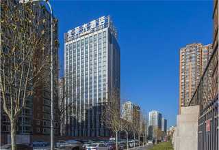 奉贤区覆膜单页定制