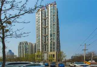 浙江袖珍超高频TIG焊机哪里有卖