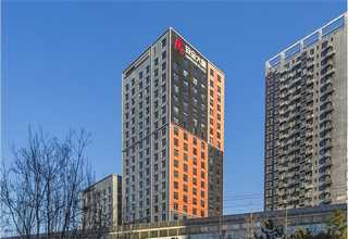 浙江游泳馆水育教具哪里买