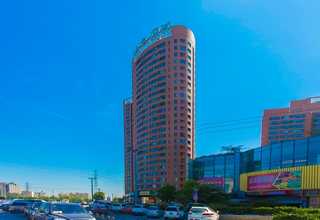 保亭网络营销海南互联网推广海南互联网营销包括什么