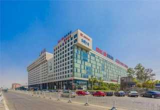 宁夏光伏发电支架企业