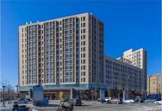 奉贤延伸性增值服务费用标准