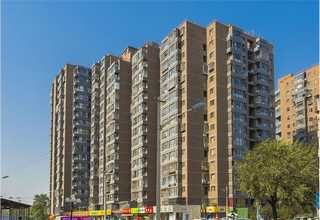 中宁seo网络推广