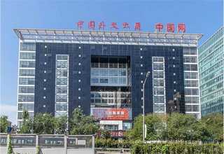 南通原厂德律校正