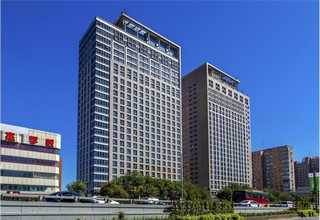 广东什么是叠螺机值得推荐