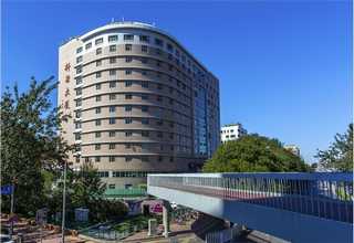 河北机械设备常见问题