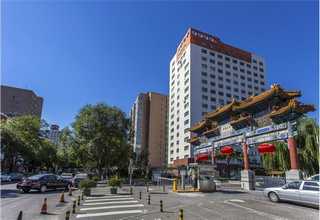 重庆本地进口电路板维修服务至上