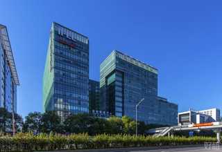 郑州肠道微生物多样性测序服务