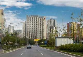 小型企业的认定标准