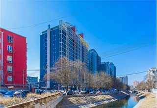 诸暨木浆接缝纸定制