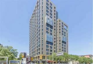 龙湾水果店提鲜灯颜色