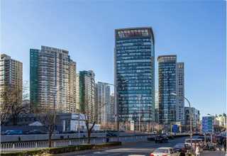 静安区广告制作亚克力制品怎么卖