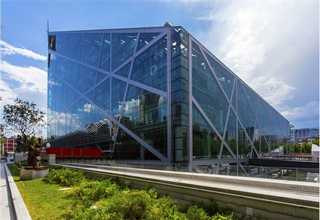 大庆实体门店奇麟鲜品