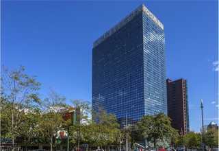 沈阳金属检测机报价