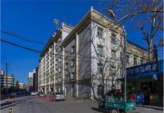 T38皮带扣操作视频