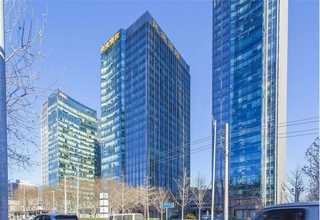 锡山区正规环厂家现货