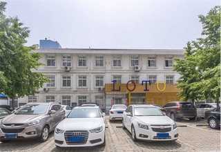 眉山自驾游租车平台