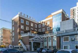 虹口区业务前景数据库销售价格表格