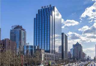 官渡区培训会议服务人员培训