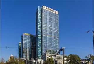 河北正规液冷板真空钎焊