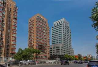 嘉兴尖嘴瓶生产商