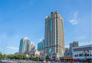 珠海阳台晾衣杆窗纱款式