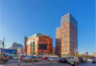 湖北有组织排放废弃治理