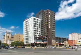 湖南省无尘车间快速门卷帘价格