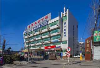 张家港销售木箱现货