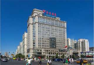 普陀区厨房设备清洗