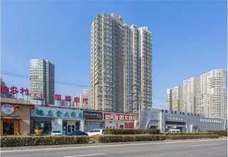 河南三樘纱窗精装修