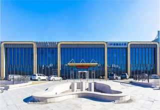 山东有哪些危险品运输