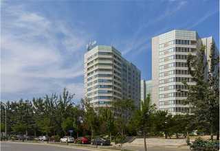 安徽满足GSP需求医疗器械管理软件平台